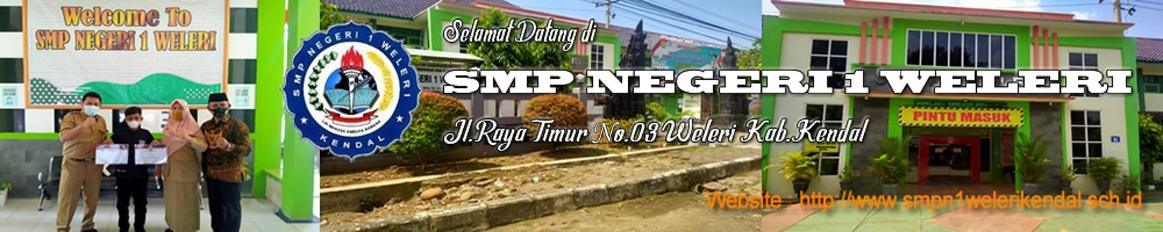 Gambar.1